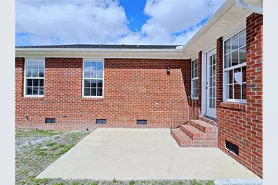 625 Creedmoore Circle, Hope Mills, NC 28348 - Photo 43