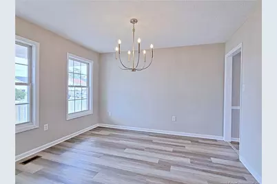 625 Creedmoore Circle, Hope Mills, NC 28348 - Photo 7