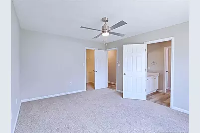 625 Creedmoore Circle, Hope Mills, NC 28348 - Photo 23