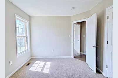 625 Creedmoore Circle, Hope Mills, NC 28348 - Photo 35