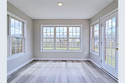 625 Creedmoore Circle, Hope Mills, NC 28348 - Photo 19