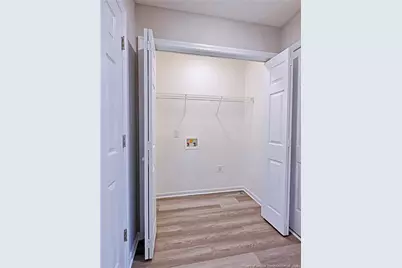 625 Creedmoore Circle, Hope Mills, NC 28348 - Photo 5