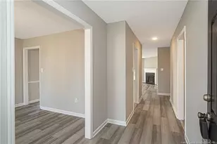 625 Creedmoore Cir, Hope Mills, NC 28348 - Photo 3