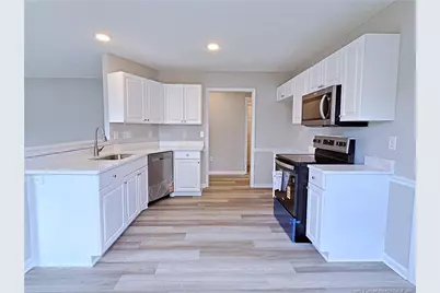 625 Creedmoore Circle, Hope Mills, NC 28348 - Photo 13