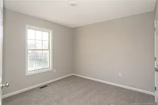 625 Creedmoore Cir, Hope Mills, NC 28348 - Photo 29