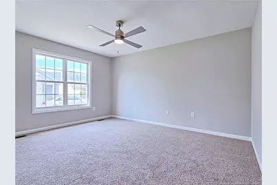 625 Creedmoore Circle, Hope Mills, NC 28348 - Photo 21