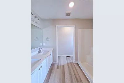 625 Creedmoore Circle, Hope Mills, NC 28348 - Photo 25