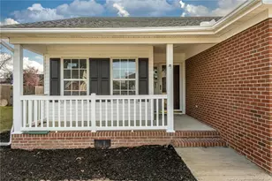 625 Creedmoore Cir, Hope Mills, NC 28348 - Photo 37