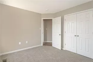 625 Creedmoore Cir, Hope Mills, NC 28348 - Photo 27