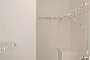 625 Creedmoore Cir, Hope Mills, NC 28348 - Photo 17