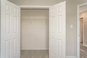 625 Creedmoore Cir, Hope Mills, NC 28348 - Photo 23