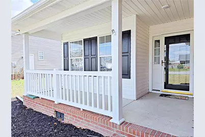 625 Creedmoore Circle, Hope Mills, NC 28348 - Photo 41