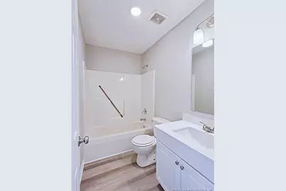 625 Creedmoore Circle, Hope Mills, NC 28348 - Photo 33