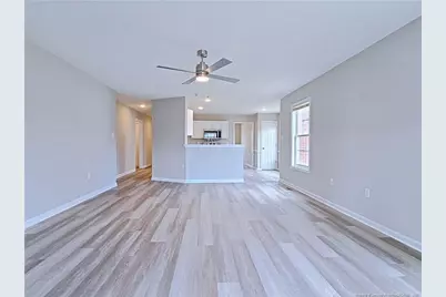 625 Creedmoore Circle, Hope Mills, NC 28348 - Photo 15