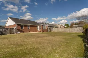 625 Creedmoore Cir, Hope Mills, NC 28348 - Photo 33