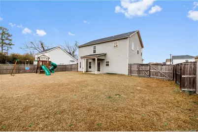 2029 Ellie Avenue, Fayetteville, NC 28314 - Photo 25