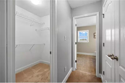 2029 Ellie Avenue, Fayetteville, NC 28314 - Photo 19