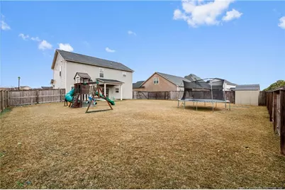 2029 Ellie Avenue, Fayetteville, NC 28314 - Photo 27