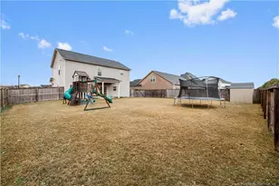 2029 Ellie Ave, Fayetteville, NC 28314 - Photo 27