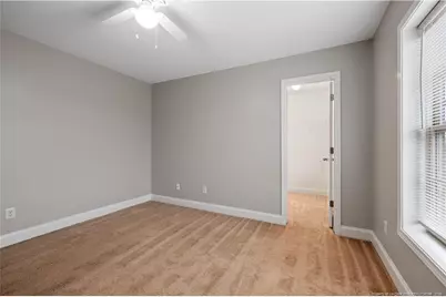 2029 Ellie Avenue, Fayetteville, NC 28314 - Photo 23