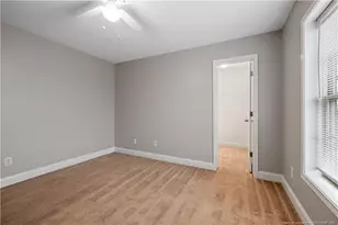 2029 Ellie Ave, Fayetteville, NC 28314 - Photo 23