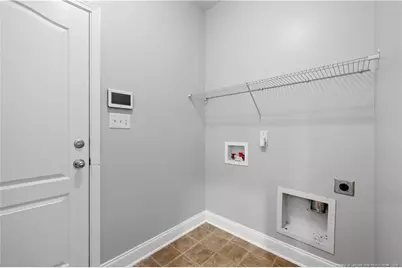 2029 Ellie Avenue, Fayetteville, NC 28314 - Photo 11