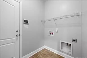 2029 Ellie Ave, Fayetteville, NC 28314 - Photo 11