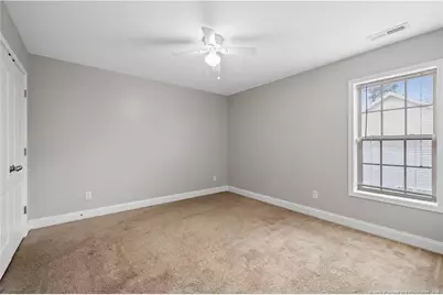 2029 Ellie Avenue, Fayetteville, NC 28314 - Photo 15