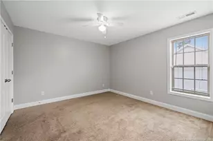 2029 Ellie Ave, Fayetteville, NC 28314 - Photo 15