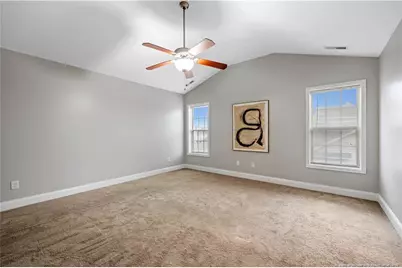 2029 Ellie Avenue, Fayetteville, NC 28314 - Photo 17