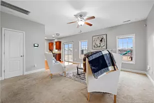 2029 Ellie Ave, Fayetteville, NC 28314 - Photo 5