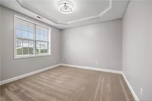 2029 Ellie Ave, Fayetteville, NC 28314 - Photo 3