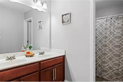 2029 Ellie Avenue, Fayetteville, NC 28314 - Photo 13