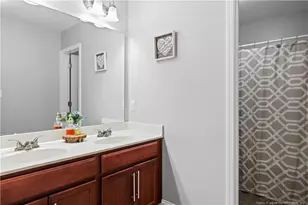 2029 Ellie Ave, Fayetteville, NC 28314 - Photo 13