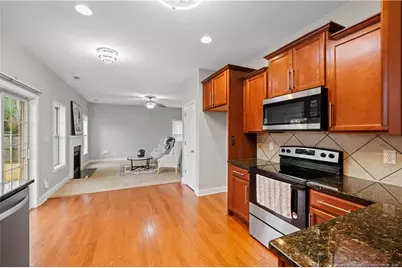 2029 Ellie Avenue, Fayetteville, NC 28314 - Photo 9