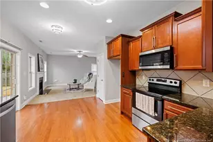 2029 Ellie Ave, Fayetteville, NC 28314 - Photo 9