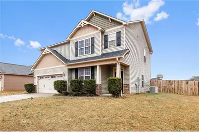 2029 Ellie Avenue, Fayetteville, NC 28314 - Photo 31