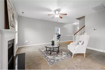 2029 Ellie Avenue, Fayetteville, NC 28314 - Photo 7