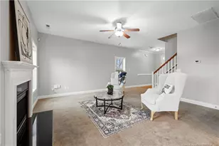 2029 Ellie Ave, Fayetteville, NC 28314 - Photo 7