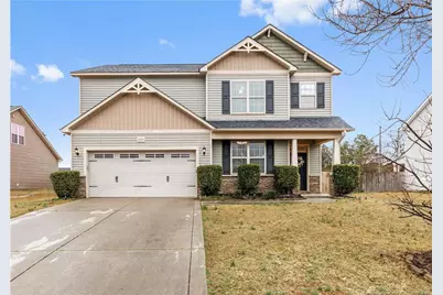 2029 Ellie Avenue, Fayetteville, NC 28314 - Photo 29