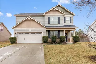 2029 Ellie Ave, Fayetteville, NC 28314 - Photo 29