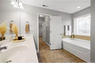 2029 Ellie Avenue, Fayetteville, NC 28314 - Photo 21