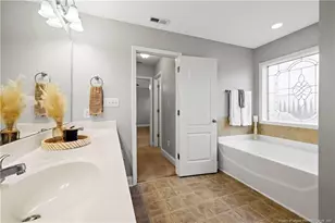 2029 Ellie Ave, Fayetteville, NC 28314 - Photo 21