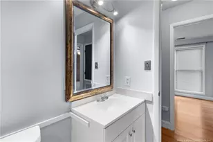 1908 Tryon Dr, Fayetteville, NC 28303 - Photo 25