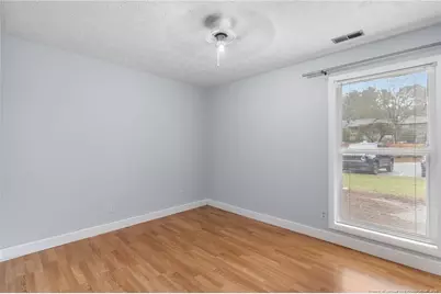 1908 Tryon Drive #1, Fayetteville, NC 28303 - Photo 21