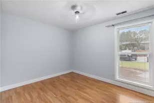 1908 Tryon Dr, Fayetteville, NC 28303 - Photo 21