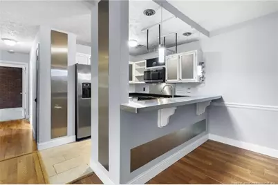 1908 Tryon Drive #1, Fayetteville, NC 28303 - Photo 11