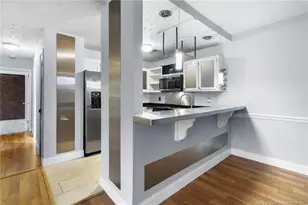 1908 Tryon Dr, Fayetteville, NC 28303 - Photo 11