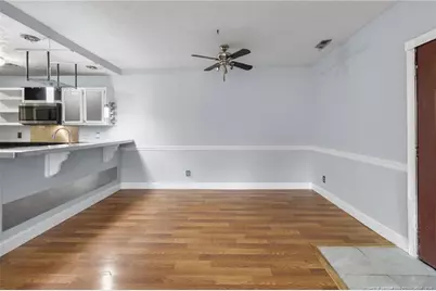 1908 Tryon Drive #1, Fayetteville, NC 28303 - Photo 9