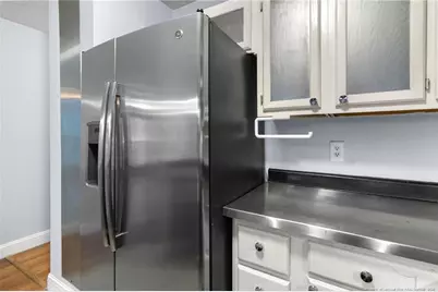 1908 Tryon Drive #1, Fayetteville, NC 28303 - Photo 13